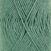Knitting Yarn Drops Loves You 9 119 Agate Green