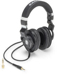 Samson Headphones - Muziker