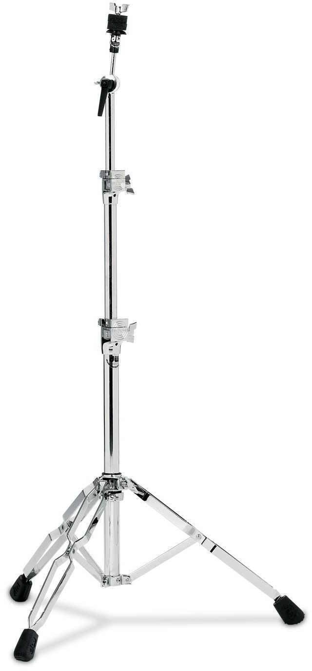 Straight Cymbal Stand DW 9710 Straight Cymbal Stand