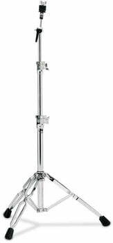 Straight Cymbal Stand DW 9710 Straight Cymbal Stand - 1