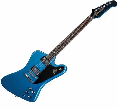 jackson x series soloist slx electric guitar