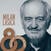 Glasbene CD Milan Lasica - Mojich osemdesiat (4 CD)