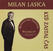 CD muzica Milan Lasica - Keď zastal čas (CD)