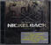 Hudobné CD Nickelback - The Best Of Nickelback Vol. 1 (CD)