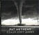 CD Μουσικής Pat Metheny - From This Place (CD)