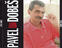 Muziek CD Pavel Dobeš - Platinum (3 CD)