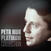 Glazbene CD Petr Muk - Platinum Collection (3 CD)