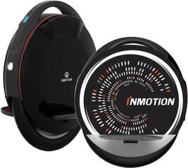 Inmotion V8 Cover Set