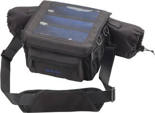 Bolsa / Estuche para Equipo de Audio Zoom PCF-8N Bolsa / Estuche para Equipo de Audio