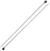 Klasična ravna igla PRYM 191471 Klasična ravna igla 35 cm 6,5 mm