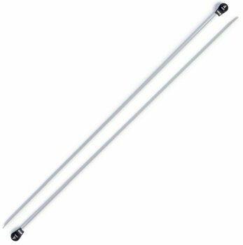Classic Straight Needle PRYM 191609 Classic Straight Needle 40 cm 3,5 mm - 1