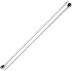 Classic Straight Needle PRYM 191609 40 cm