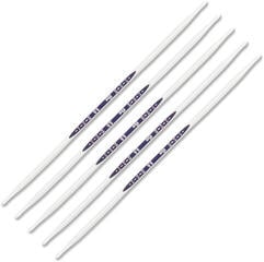Obojstranná ihlica PRYM Ergonomics 15 cm
