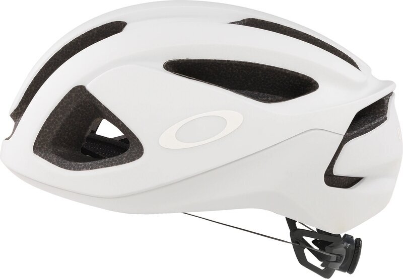 Bike Helmet Oakley ARO3 Europe Matte White 56-60 Bike Helmet