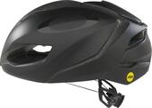 Oakley ARO5 Europe Blackout 56-60 Cyklistická helma
