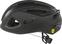 Cyklistická helma Oakley ARO3 Europe Blackout 52-56 Cyklistická helma