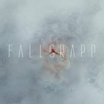 Disco de vinil Fallgrapp - V hmle (LP) - 1