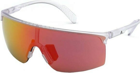 Sport szemüveg Adidas SP0005 - 1