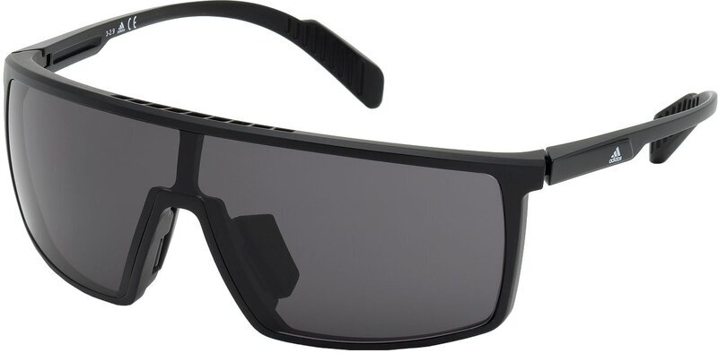 Okulary sportowe Adidas SP0004