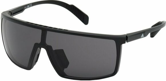 Sportsbriller Adidas SP0004 - 1