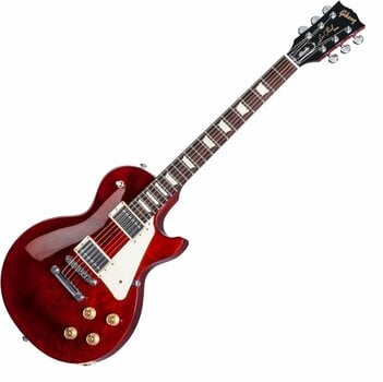 2017 les paul studio t