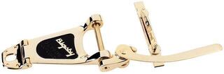 Tremolo Bigsby B3 Gold