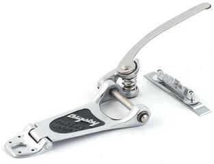 Tremolo Bigsby B3 Aluminium