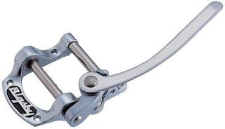 Bigsby B5 Vibrato Aluminum for Solid Body Guitars