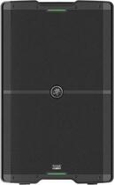 Mackie SRM215 V-Class Altavoz activo (Dañado)