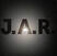 Hudební CD J.A.R. - J.A.R. CD BOX (8 CD)