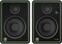 2-Way Active Studio Monitor Mackie CR4-X (Pre-owned)