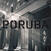 Hanglemez Jaromír Nohavica - Poruba (LP)