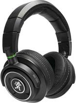Mackie MC-350 Студійні навушники (Як новий)
