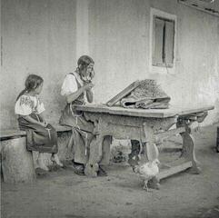 LP ploča Zabudnuté piesne - Vyšla dzifčina (LP)