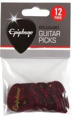 Plectrum Epiphone APRE12-74H Plectrum
