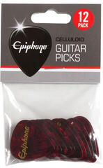 Pick Epiphone APRE12-74M Pick