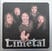 Disque vinyle Limetal - Limetal (2 LP)