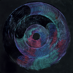 Schallplatte Please The Trees - Infinite Dance (LP)