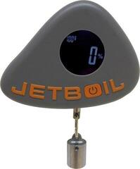 Příslušenství k vařičům JetBoil JetGauge Příslušenství k vařičům