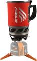 JetBoil MicroMo Cooking System 0,8 L Tamale Campingkocher
