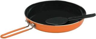 Campingtopf, Pfanne JetBoil Summit Skillet Pfanne