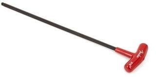 Gereedschap voor gitaar Fender Truss Rod Adjustment Wrench ''T-Style'' 3/16' Gereedschap voor gitaar