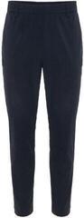 J.Lindeberg Austin High Vent Mens Trousers Navy 34/32 J.Lindeberg Austin High Vent Mens Trousers Navy 34/32