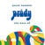 Hanglemez Pavol Hammel - The Best Of (Pavol Hammel a Prúdy) (LP)