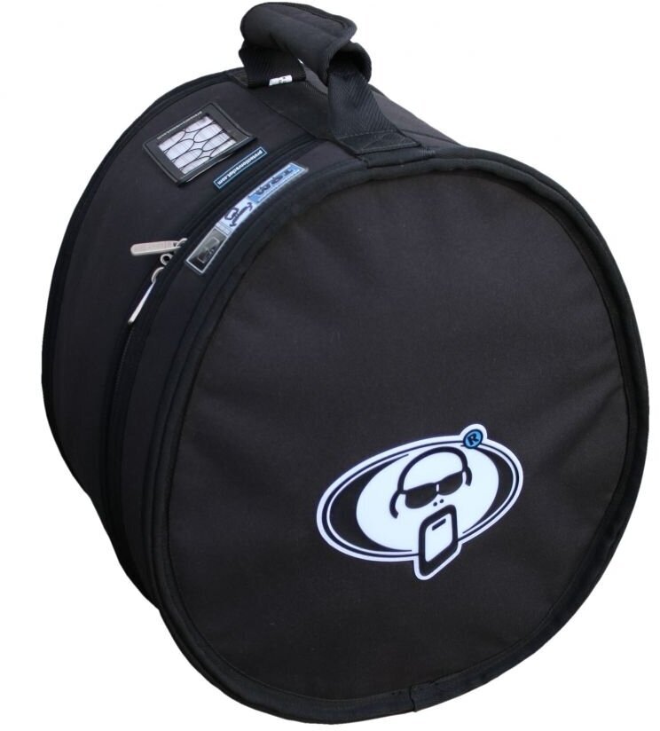 Hoes voor Tom-Tom Transition Protection Racket J512910 Hoes voor Tom-Tom Transition