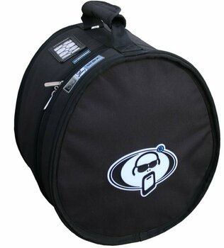 Tasche für Tom-Tom Drum Protection Racket J512910 Tasche für Tom-Tom Drum - 1