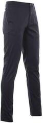 Footjoy Performance Lite Mens Trousers Navy