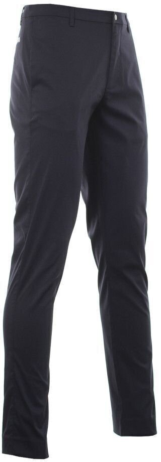 footjoy-performance-lite-mens-trousers-navy-34-34