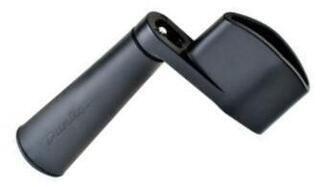 Manivelle enrouleur de cordes pour guitare Dunlop 115 Manivelle enrouleur de cordes pour guitare