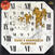 Disque vinyle Flamengo - Kuře v hodinkách (LP)